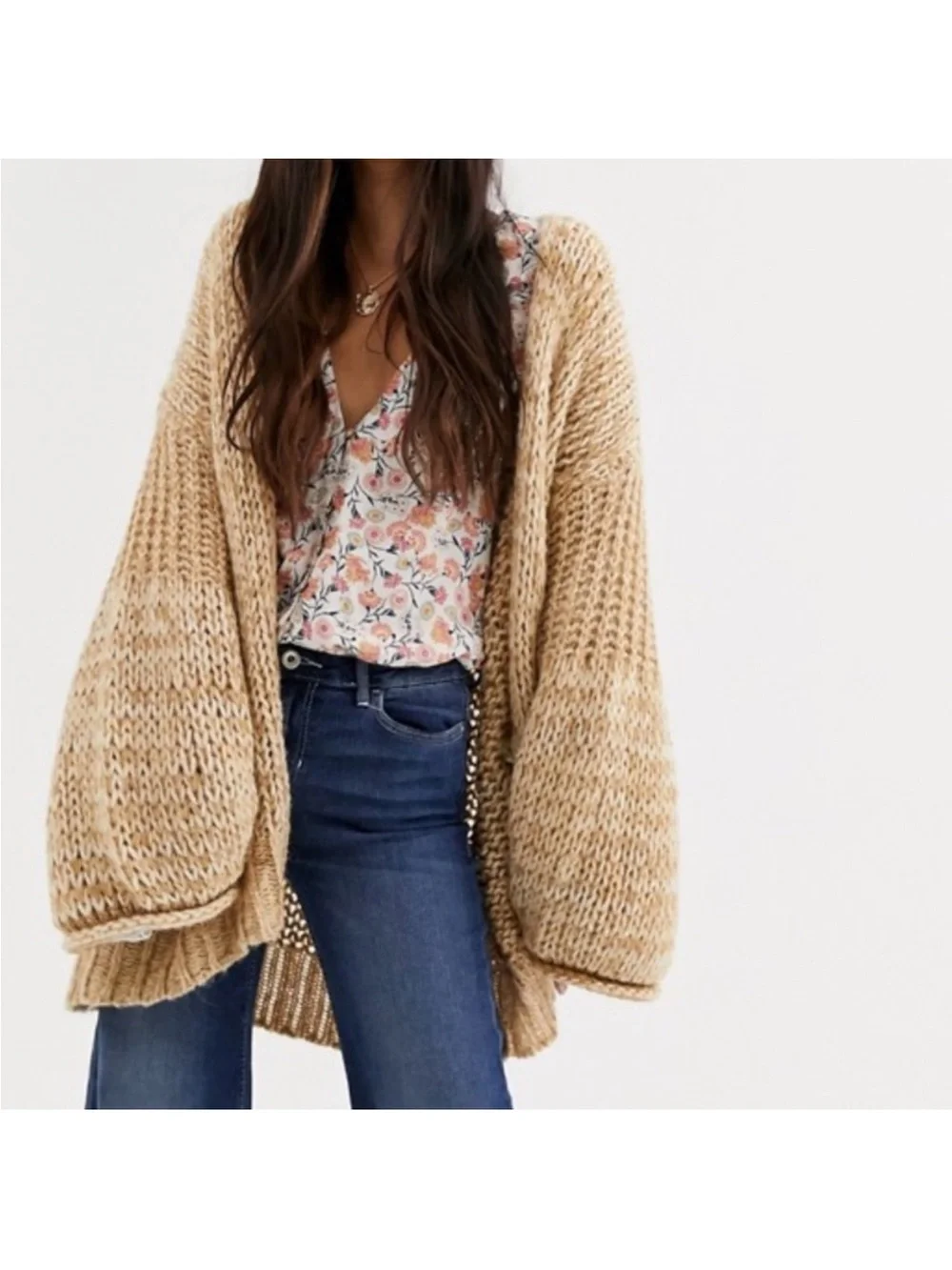 Free People free people